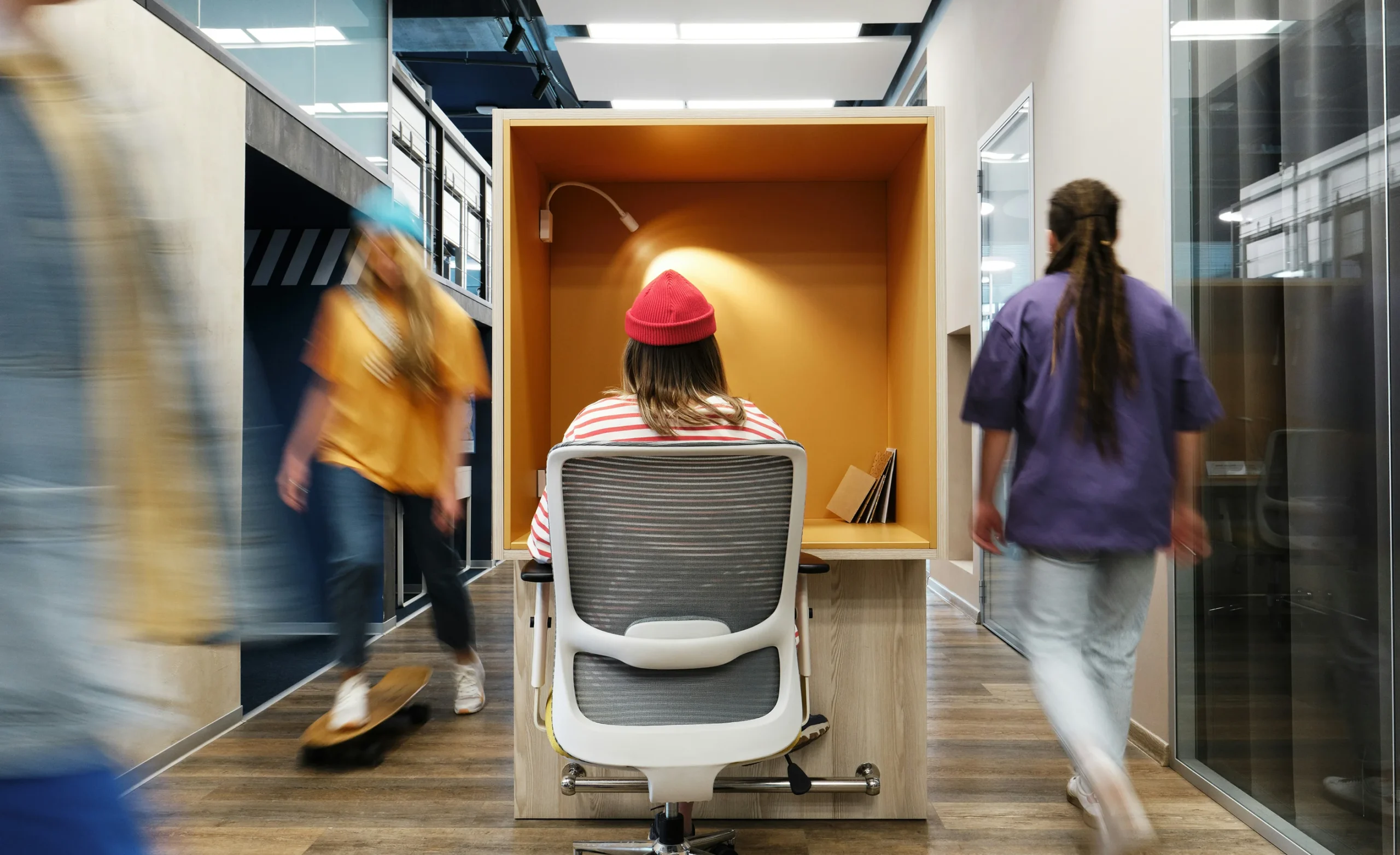 6820df9318f3be073614849b 21af3af3ae24ea8dc8d68ff14a5f80d2 Hero Image