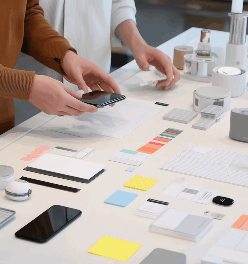 68963c4ccb2ea96dfd1d7187 image 2025 08 08T110433.472